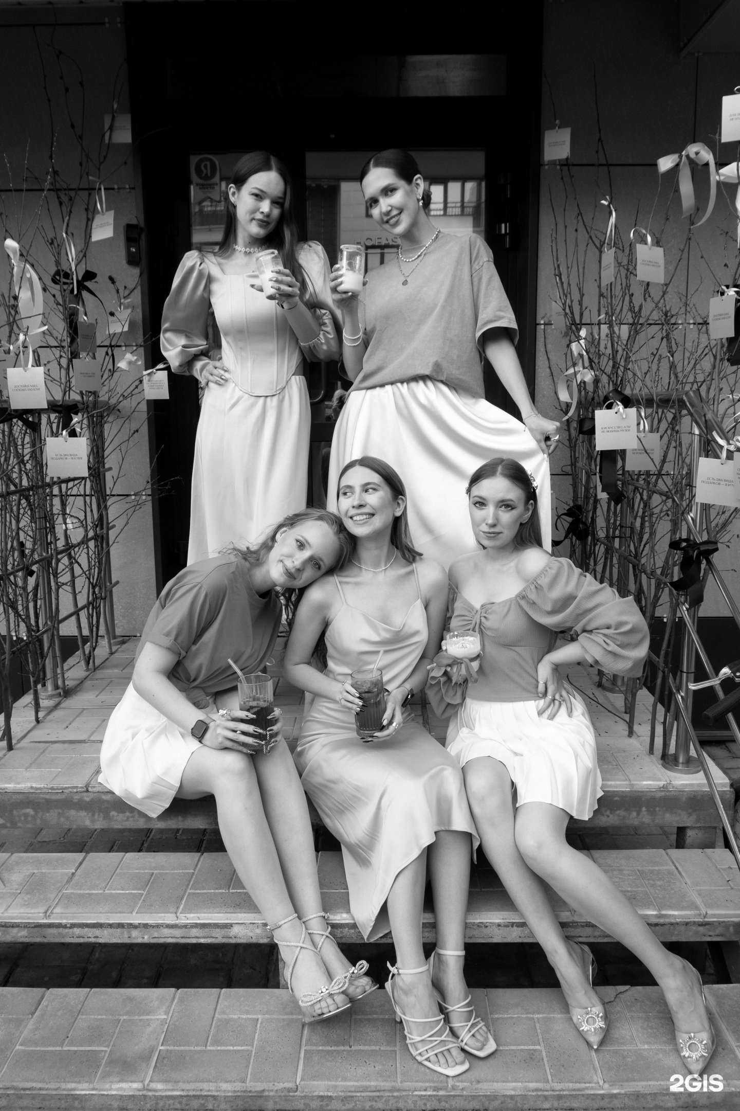 Отзывы на компанию Hofastudio в Петрозаводске c фото