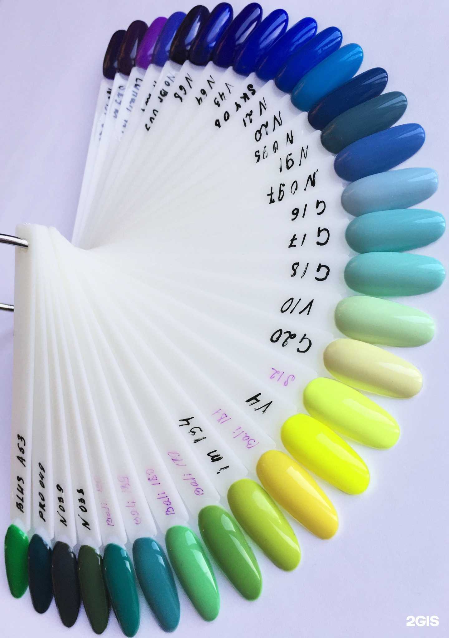 Отзывы на компанию Joy в Новосибирске c фото