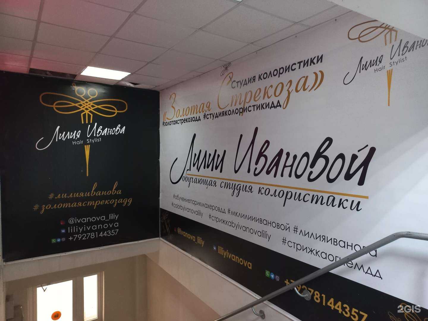 Отзывы на компанию Золотая стрекоза в Димитровграде c фото