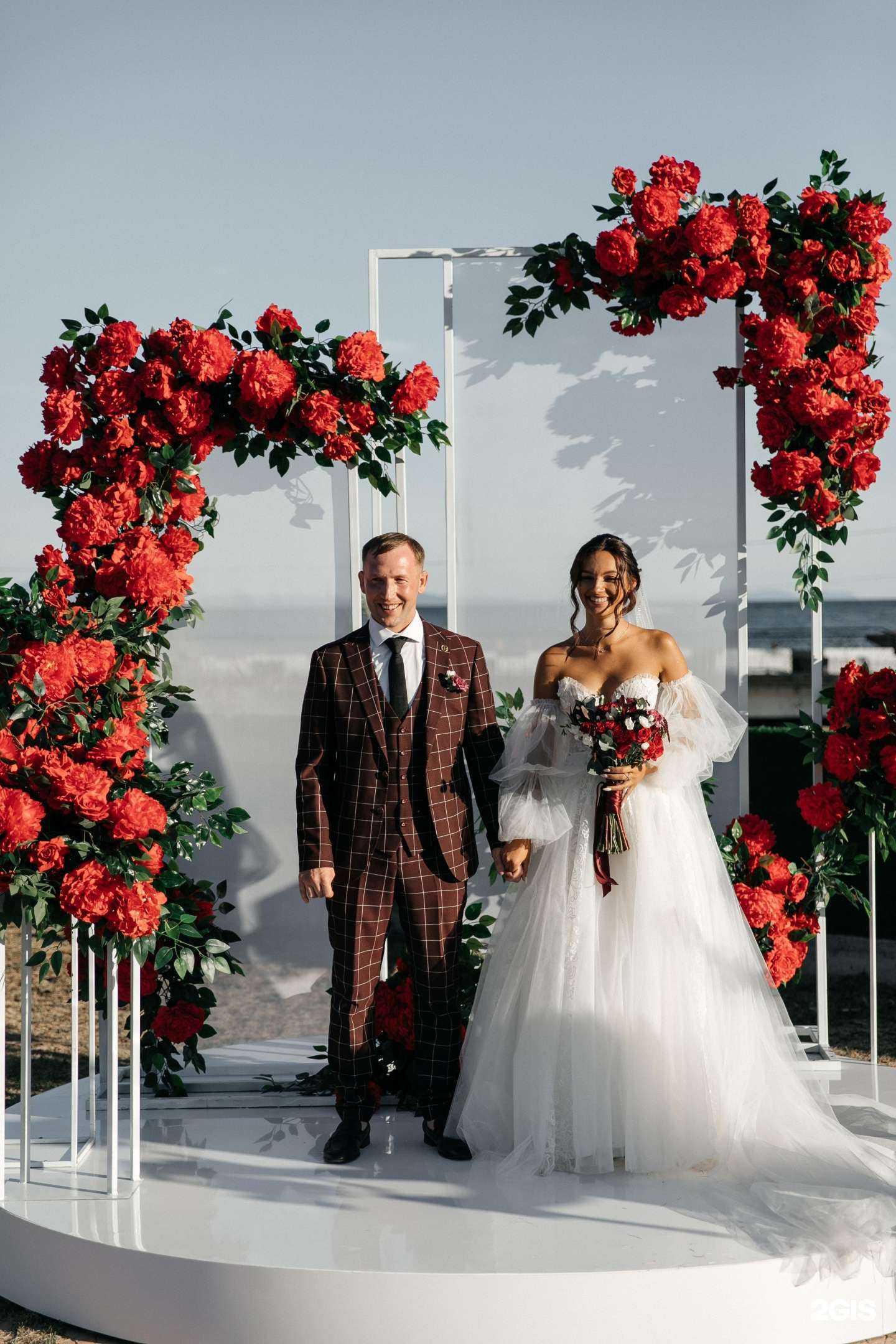 Отзывы на компанию Lava Decor в г. Владивосток c фото