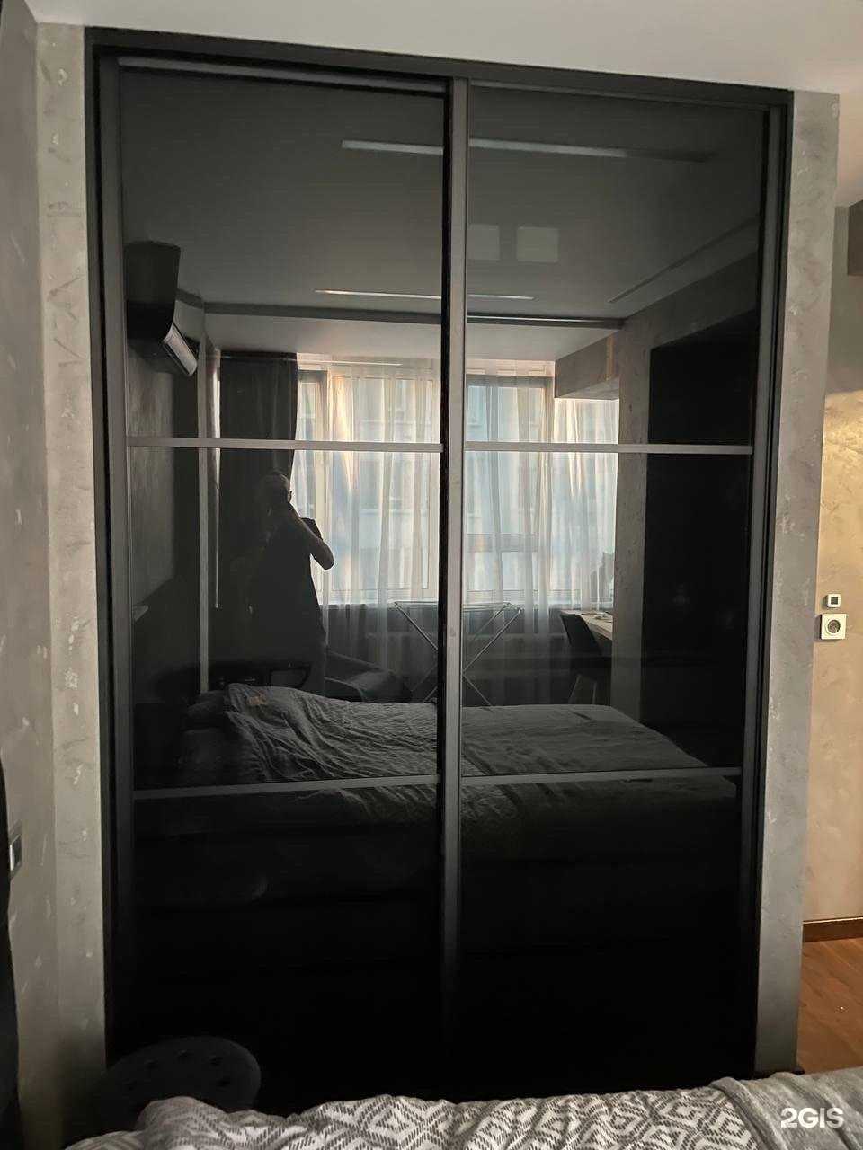 Отзывы на компанию Кухнотека в Самаре c фото