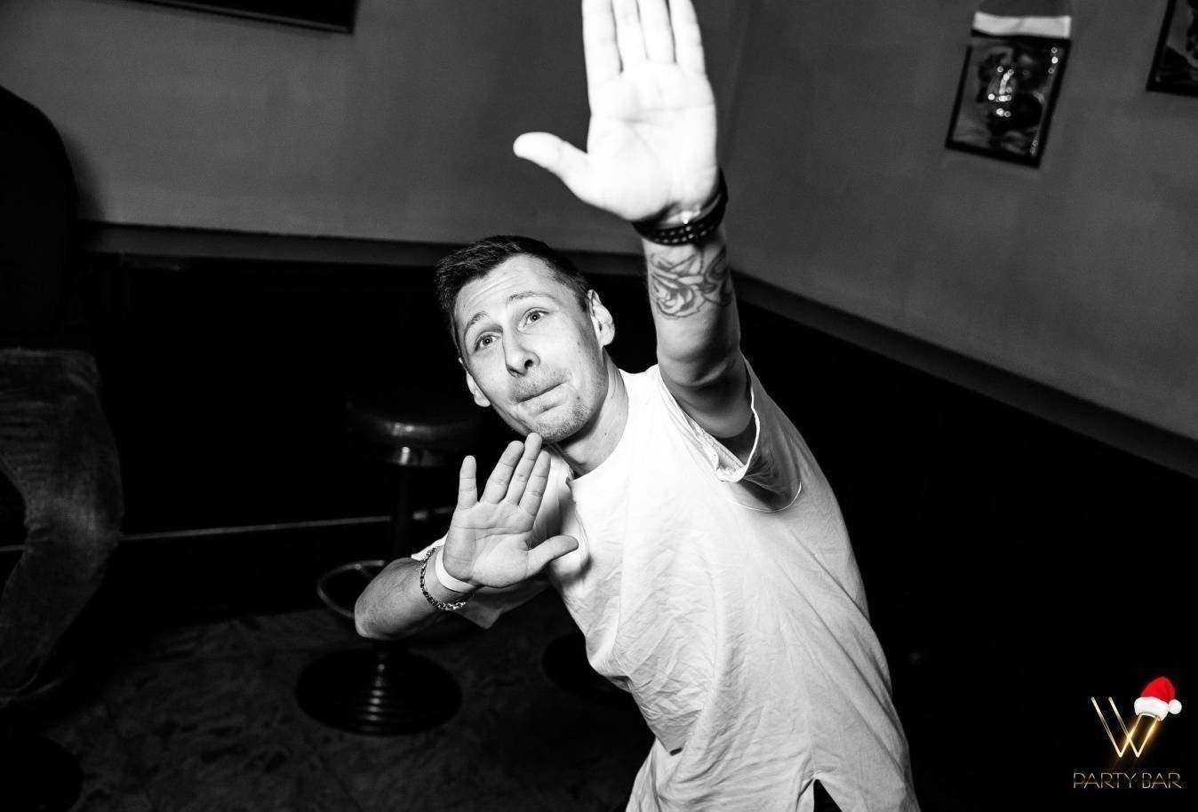 Отзывы на компанию Party-bar w в г. Чита c фото