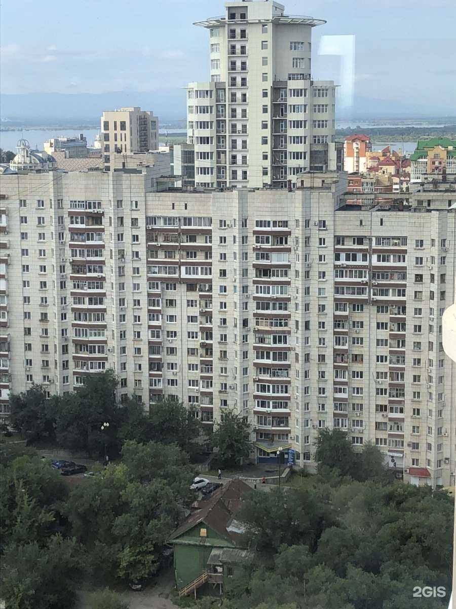 Отзывы на компанию Лидер в Хабаровске c фото - фотография 2 из 2