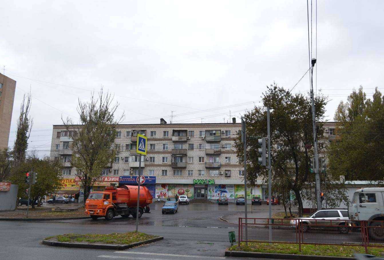 Отзывы на компанию Гараж в Волгограде c фото - фотография 2 из 2