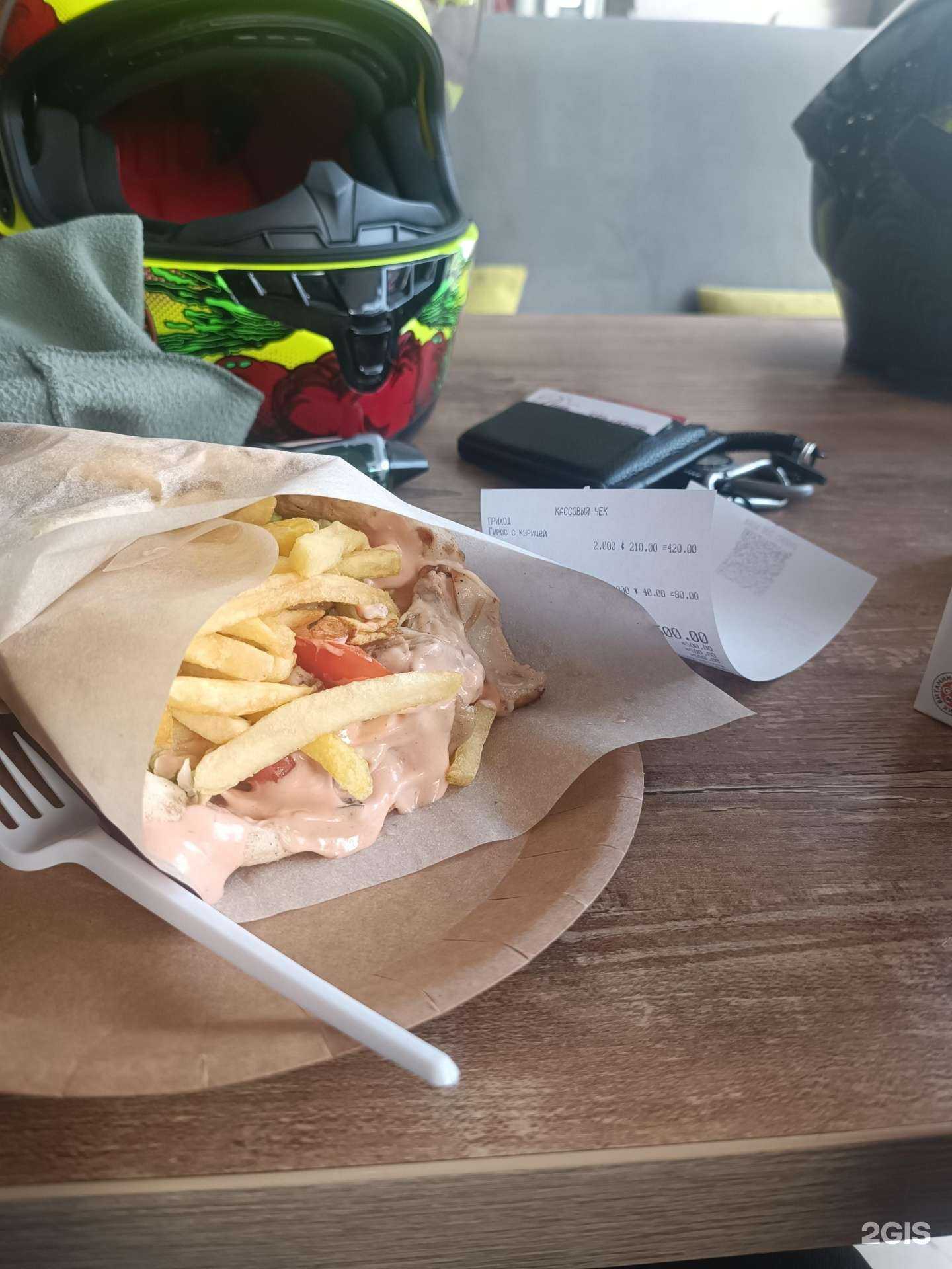 Отзывы на компанию Лето в Тимашёвске c фото