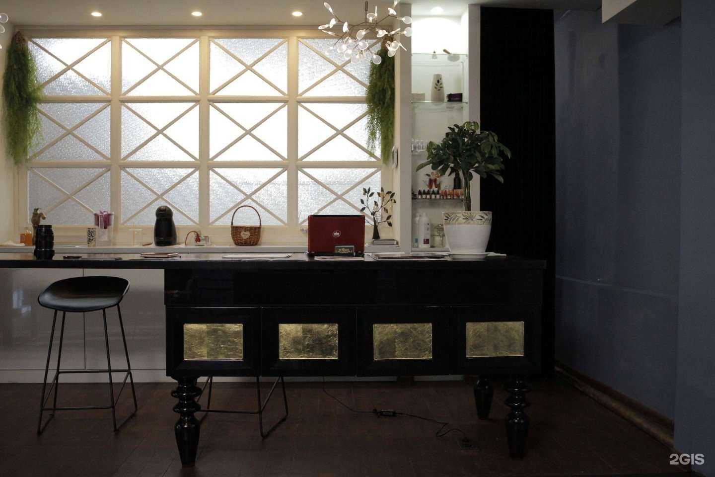 Отзывы на компанию Mossa в г. Улан-Удэ c фото