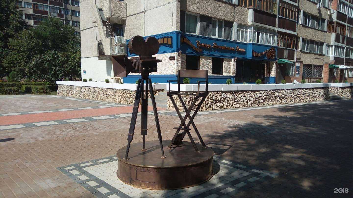 Отзывы на компанию Natalis_groom  в Тольятти c фото - фотография 2 из 2