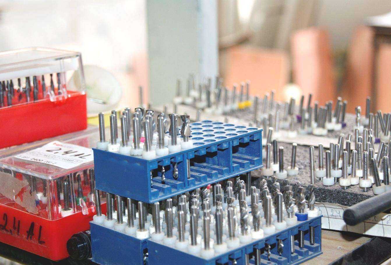 Отзывы на компанию Кварц в Калининграде c фото