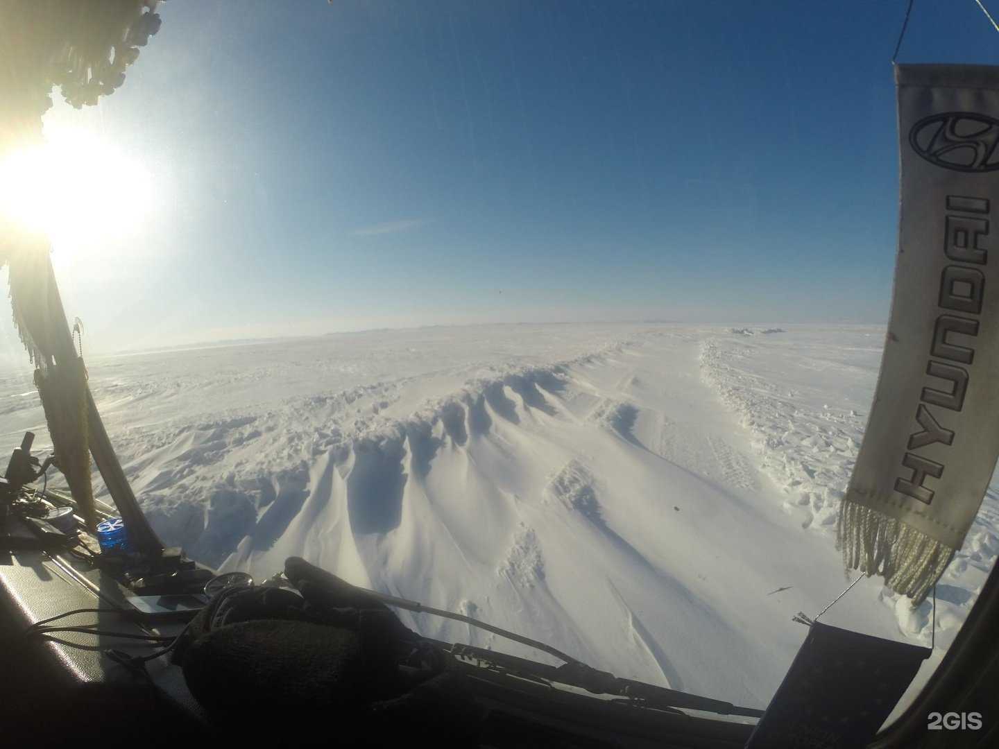 Отзывы на компанию А-Сервис в Якутске c фото