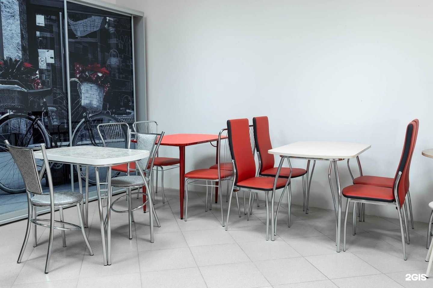 Отзывы на компанию Илком в г. Пенза c фото