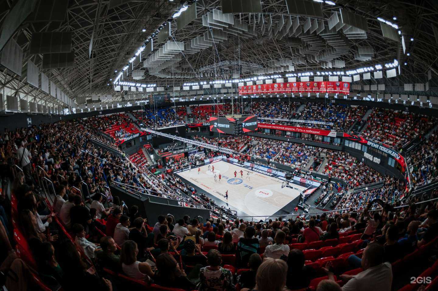 Отзывы на компанию Локомотив-Кубань в Краснодаре c фото