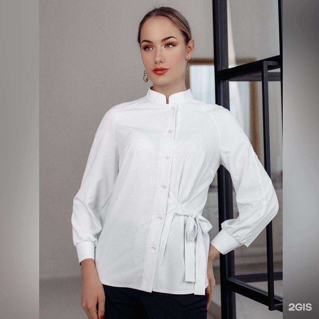 Отзывы на компанию Авеню в Уфе c фото