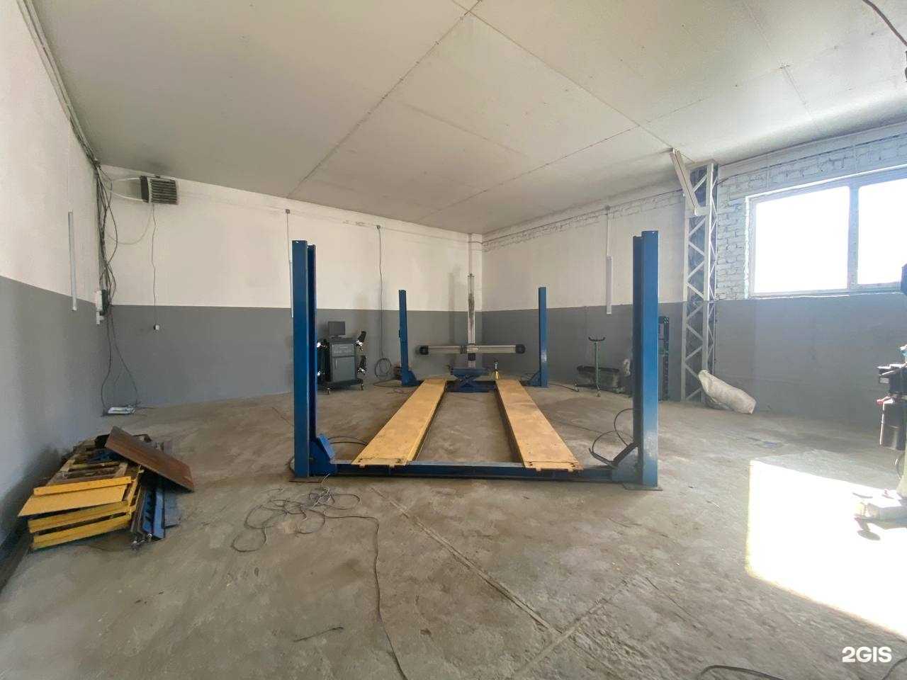 Отзывы на компанию АвтоМастер в г. Березники c фото