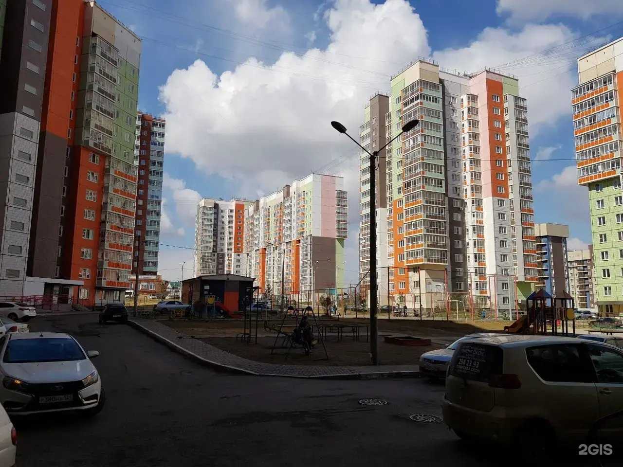 Отзывы на компанию CDEK в Красноярске c фото - фотография 2 из 2