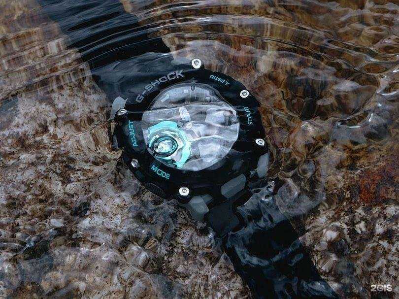 Отзывы на компанию Механика в Тихорецке c фото