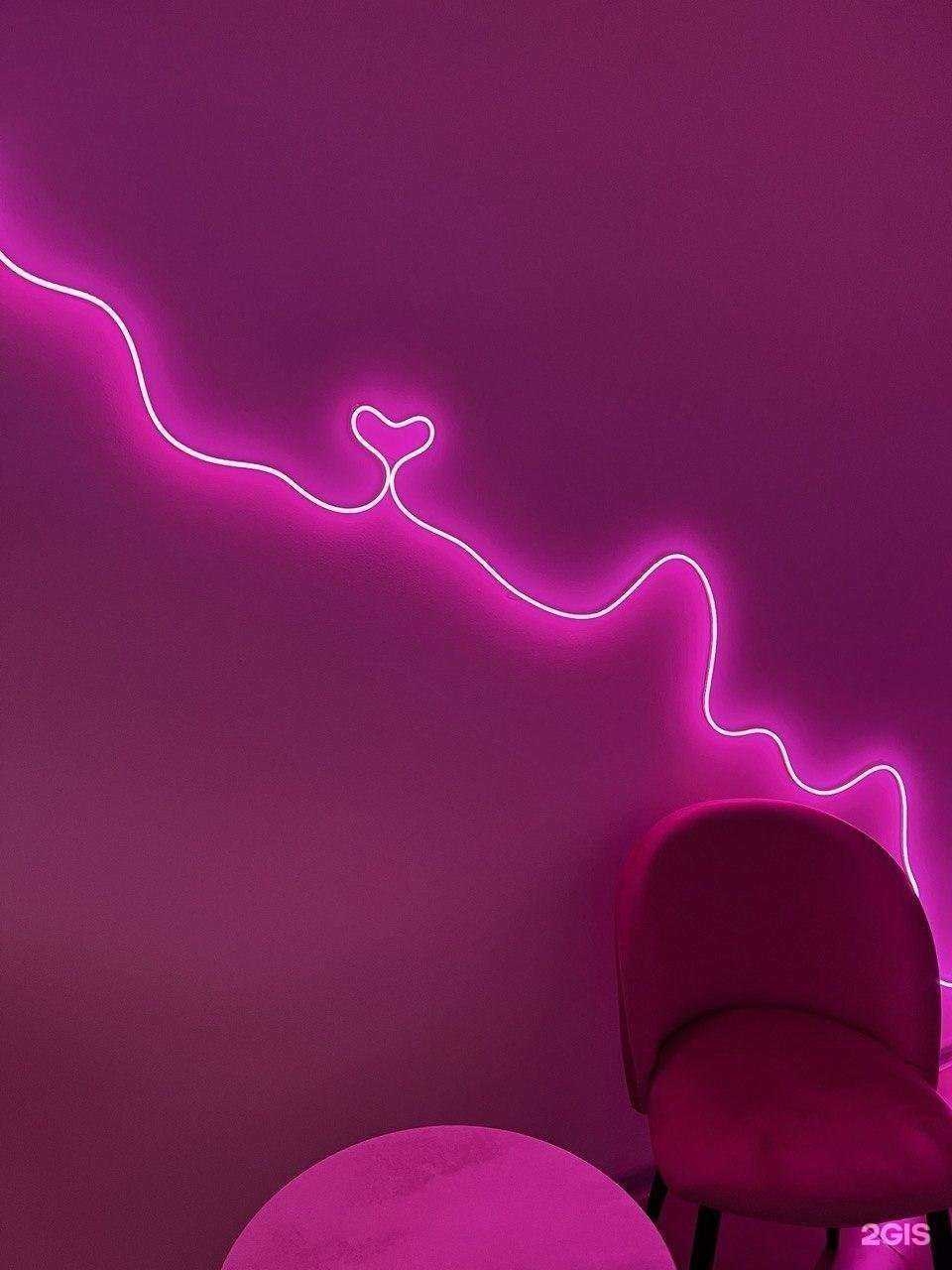 Отзывы на компанию Nectarine в г. Волгоград c фото