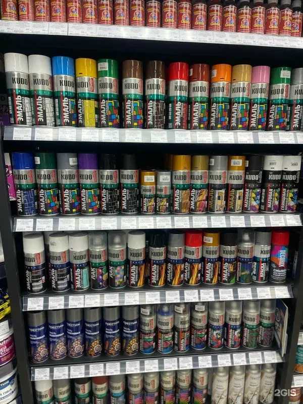 Отзывы на компанию А Про Ремонт в г. Нижний Новгород c фото