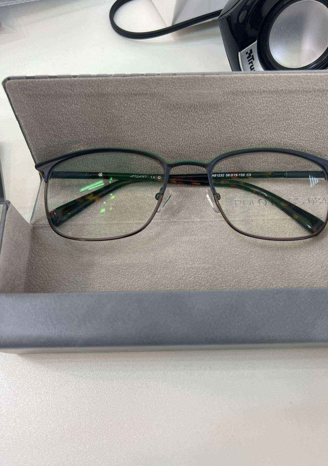 Отзывы на компанию Центр оптометрии Ирины Потаповой в г. Ростов-на-Дону c фото