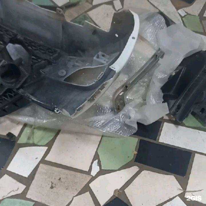 Отзывы на компанию Dimson64 в г. Вольск c фото