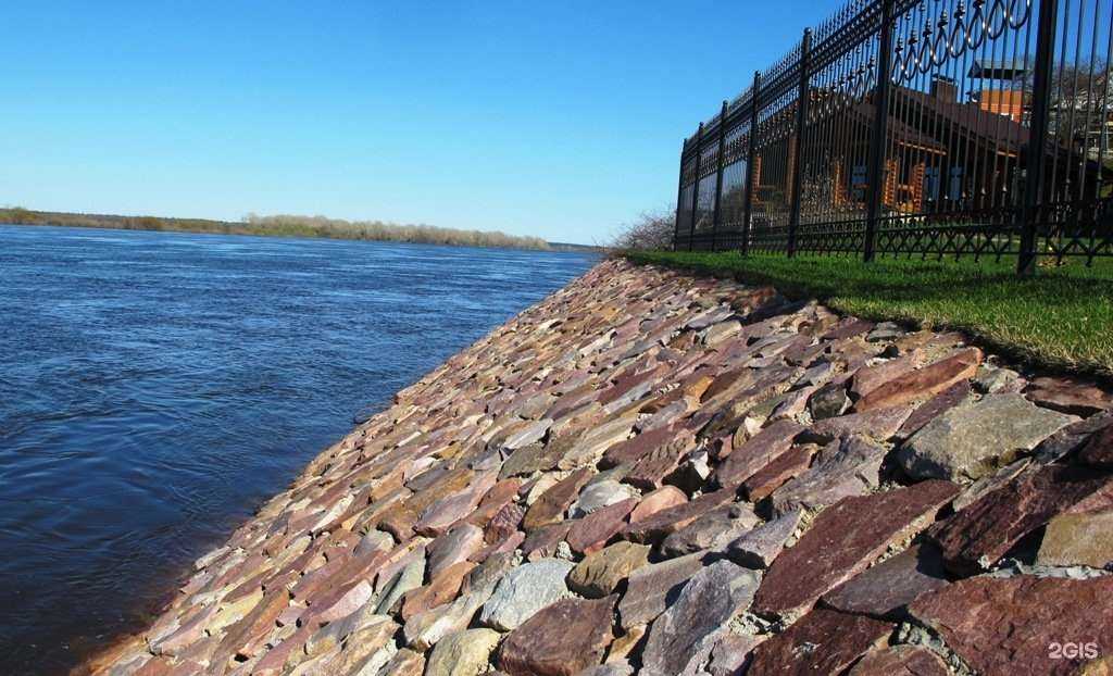 Отзывы на компанию Гармония в г. Нижний Новгород c фото