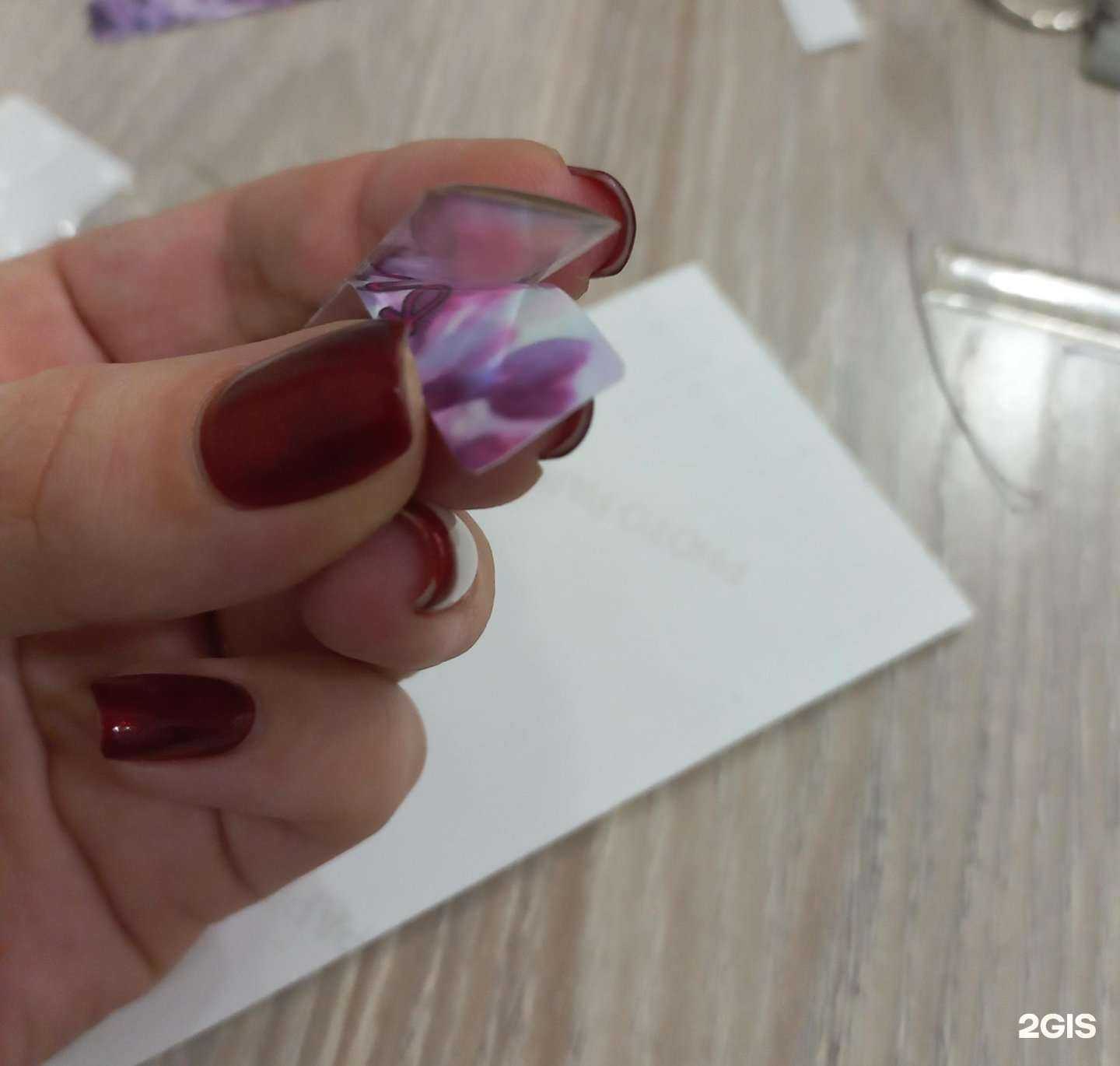 Отзывы на компанию Kosatka.ru в Новосибирске c фото