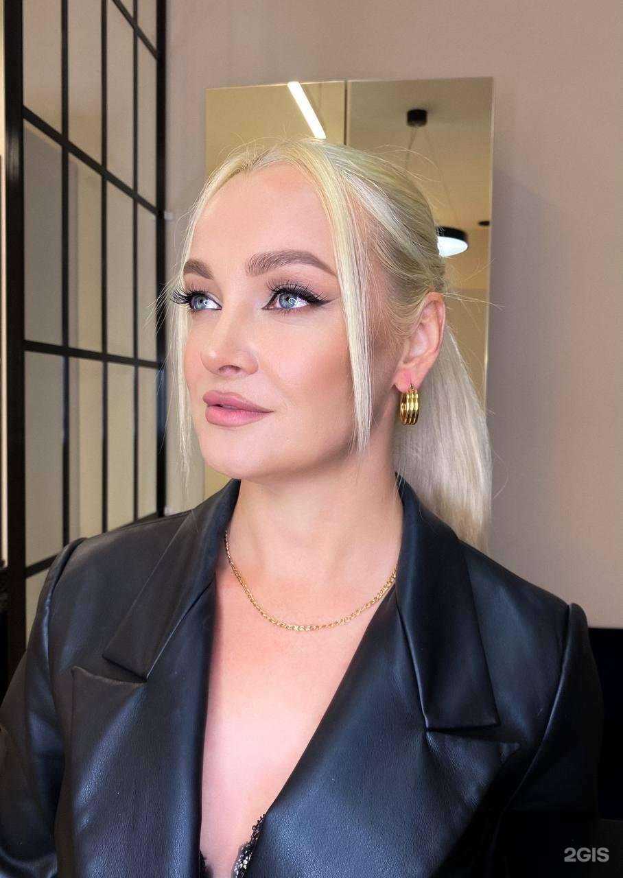 Отзывы на компанию Мьюз в Ульяновске c фото