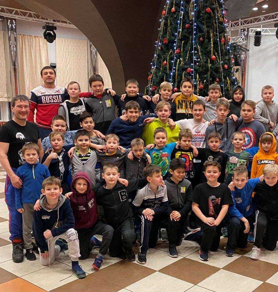 Отзывы на компанию Хиноде в г. Челябинск c фото