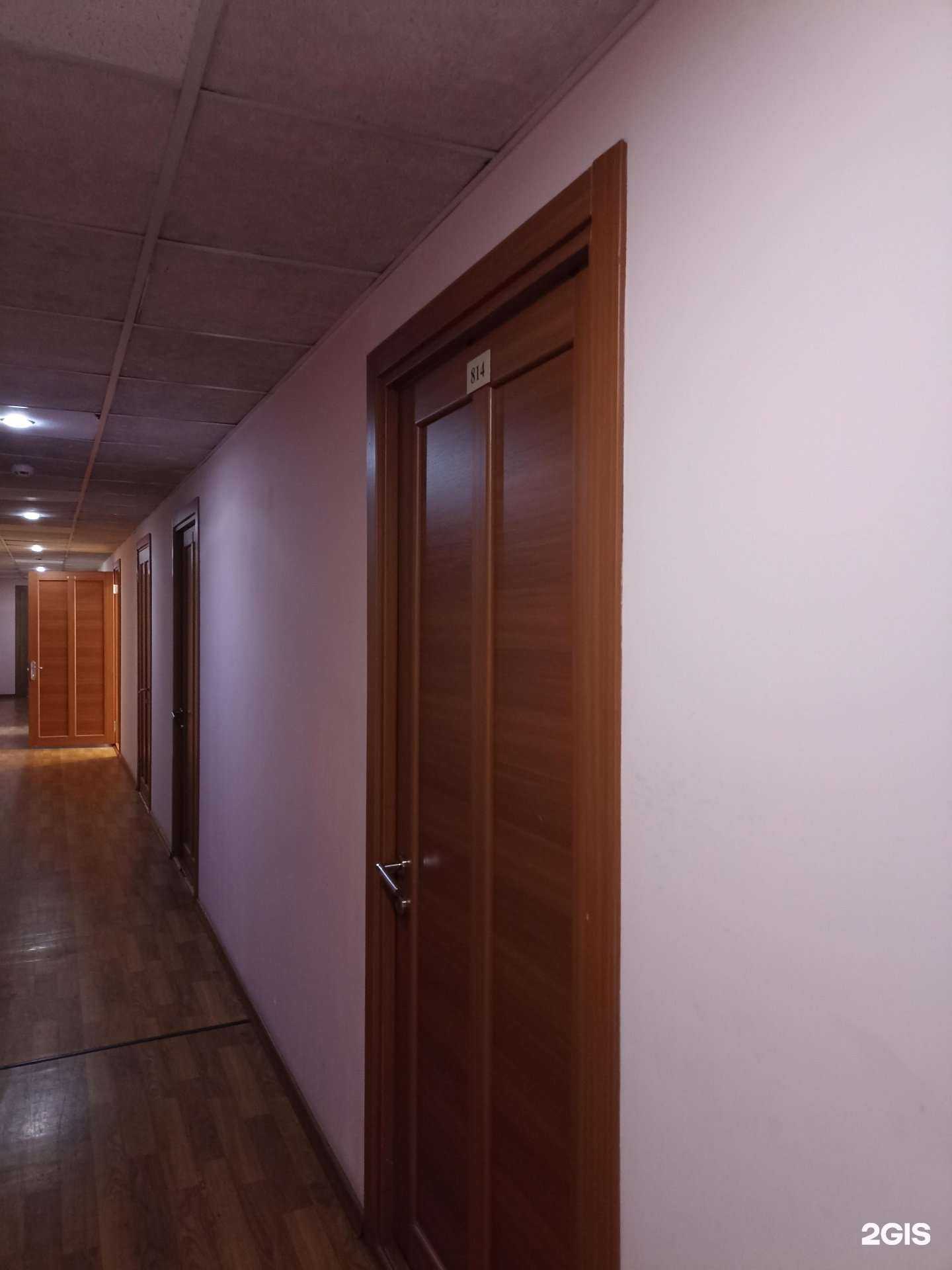 Отзывы на компанию Бухгалтерское агентство в г. Красноярск c фото