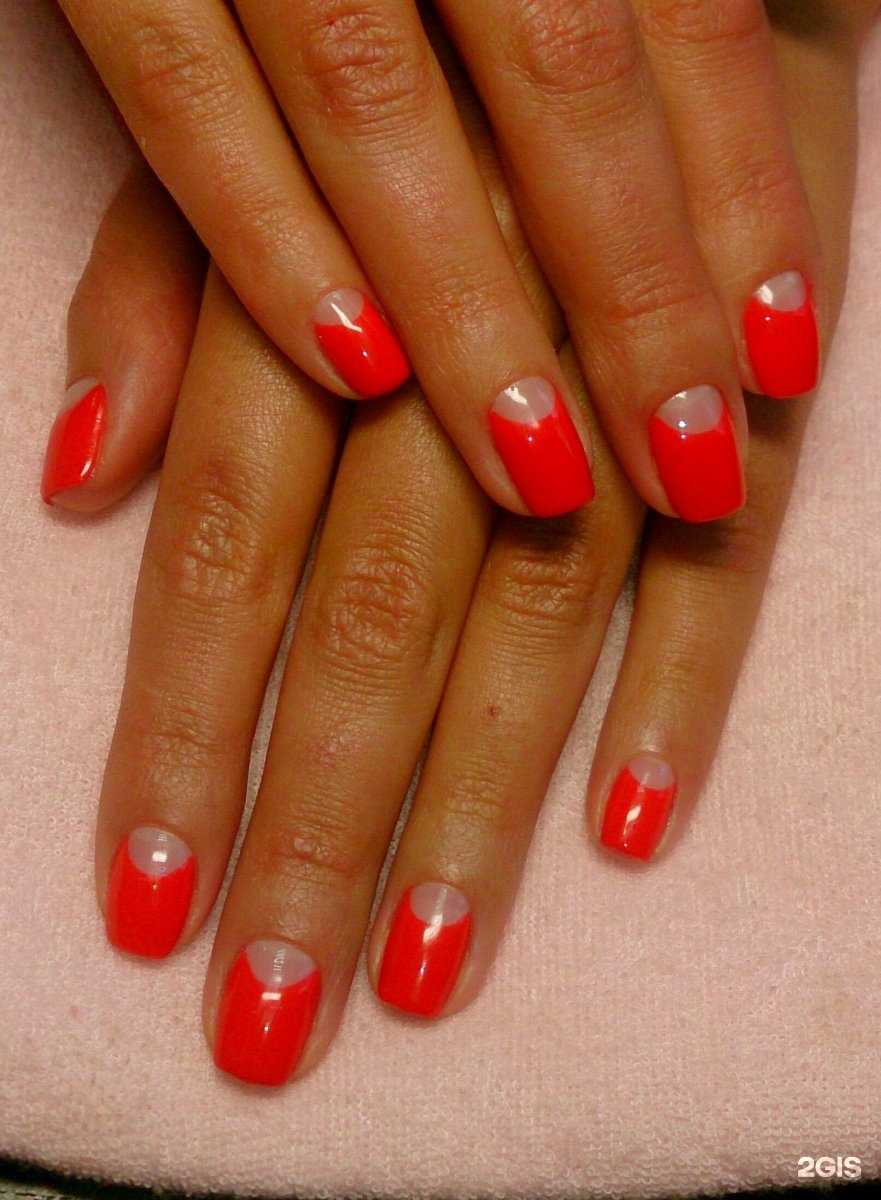 Отзывы на компанию Виноград в г. Владимир c фото