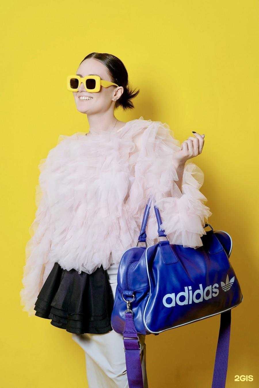 Отзывы на компанию Юность в г. Екатеринбург c фото