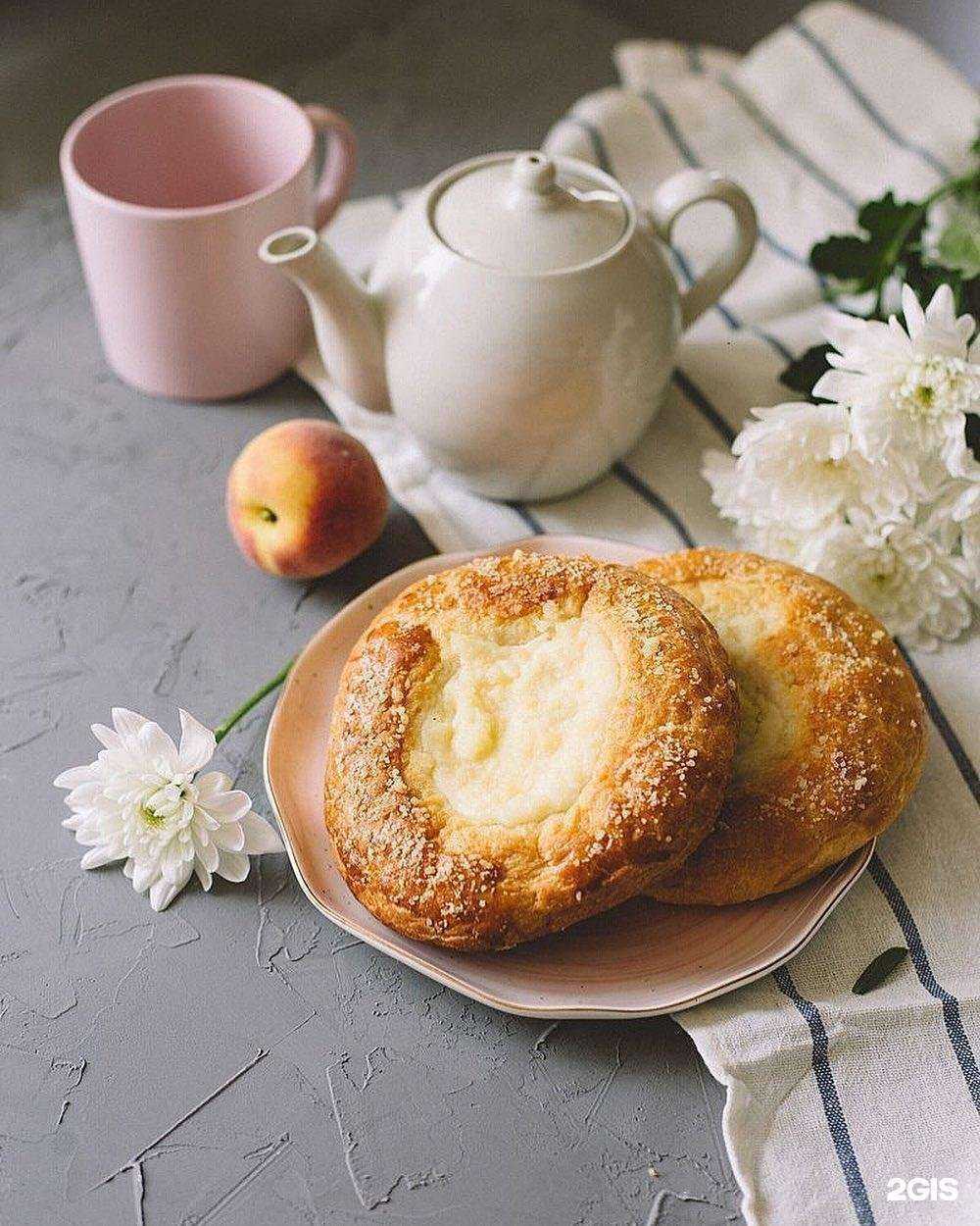 Отзывы на компанию Диналис в Астрахани c фото