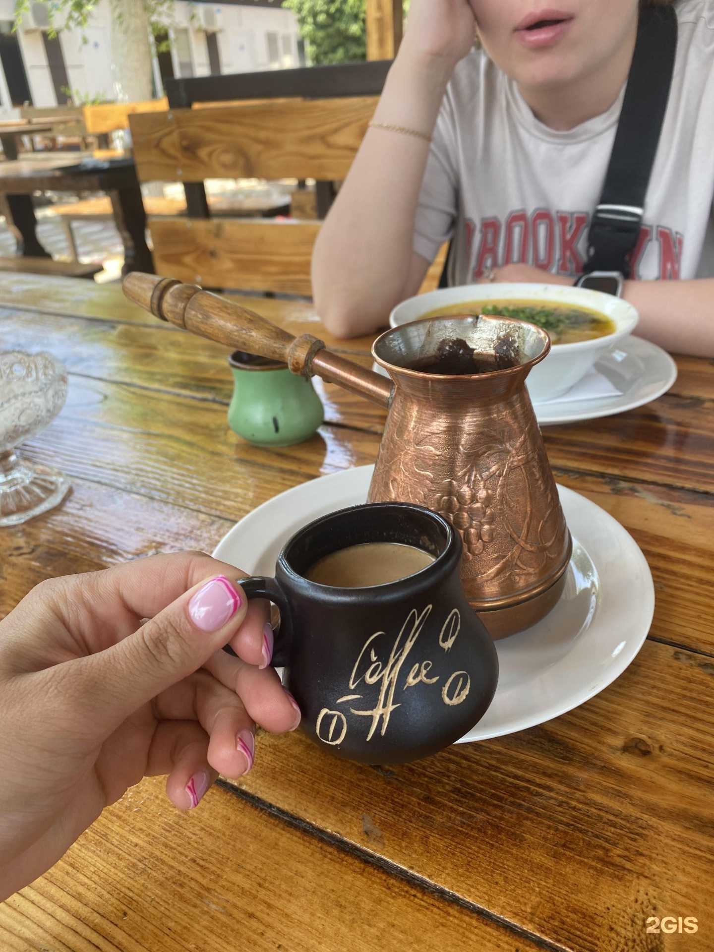 Отзывы на компанию Анжи в г. Махачкала c фото