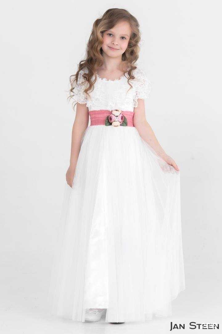 Отзывы на компанию Этти Детти в г. Якутск c фото