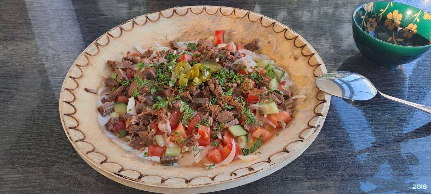 Отзывы на компанию Лаззат  в г. Южно-Сахалинск c фото