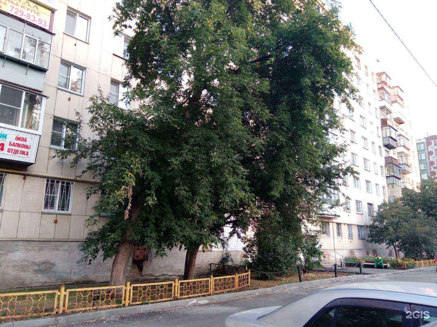 Отзывы на компанию Калинка в Челябинске c фото - фотография 2 из 2