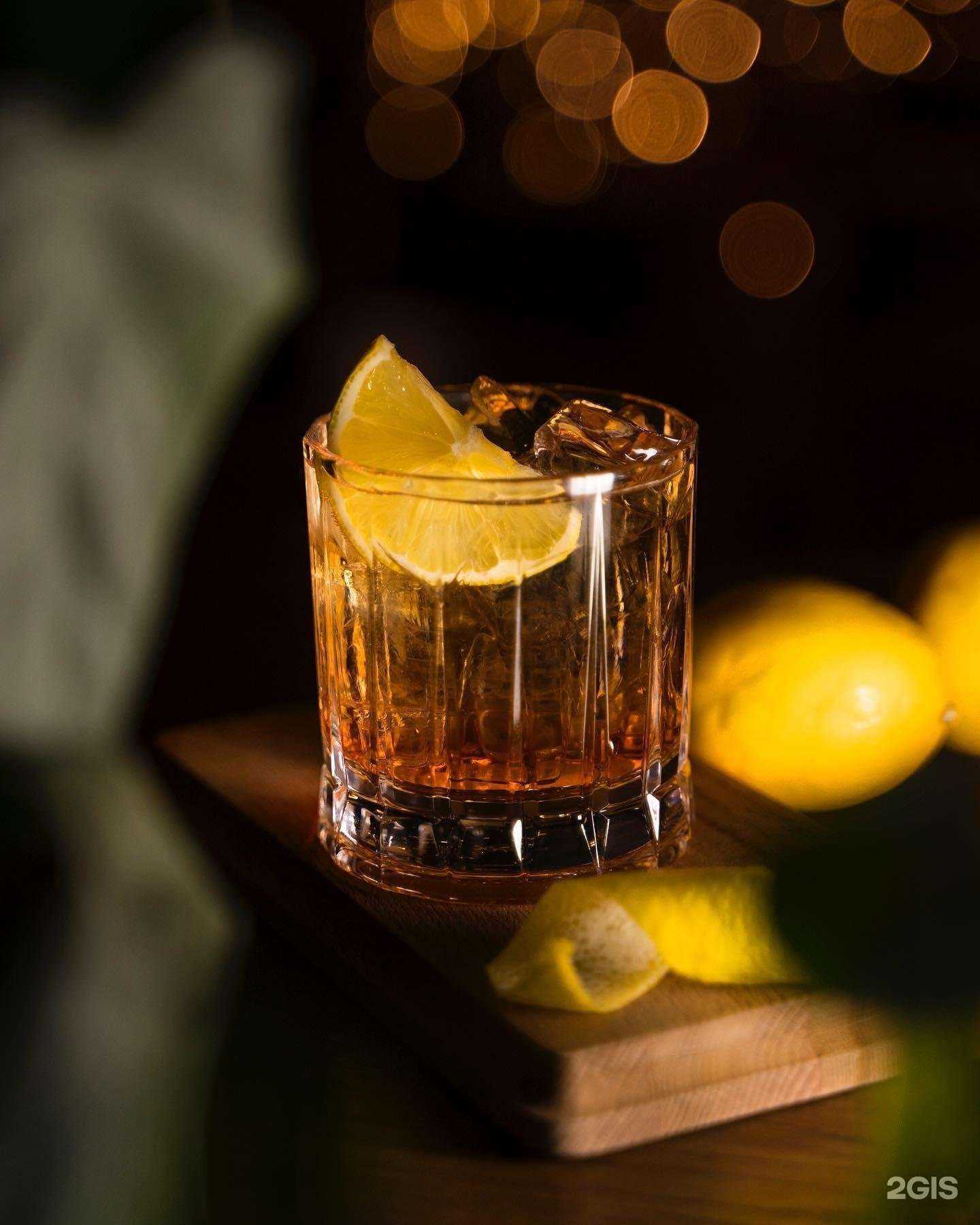 Отзывы на компанию Grossman в г. Красногорск c фото