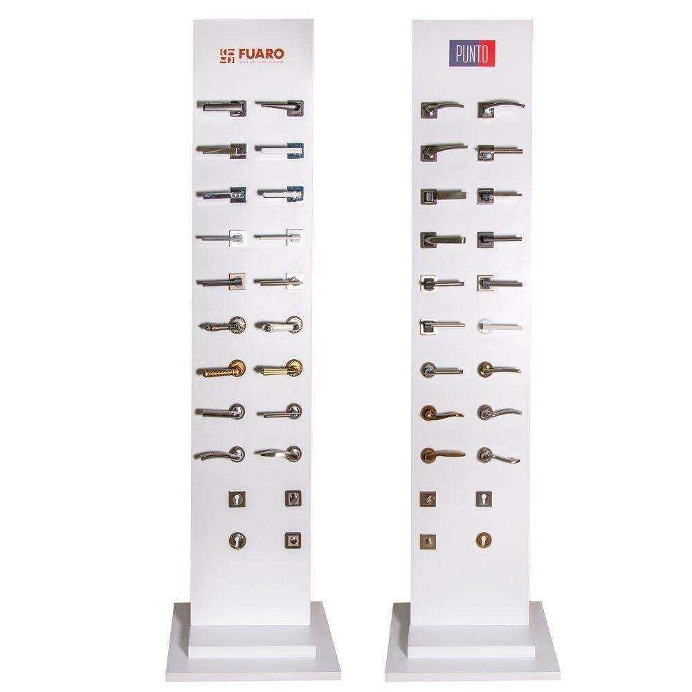 Отзывы на компанию Trade lock в г. Челябинск c фото