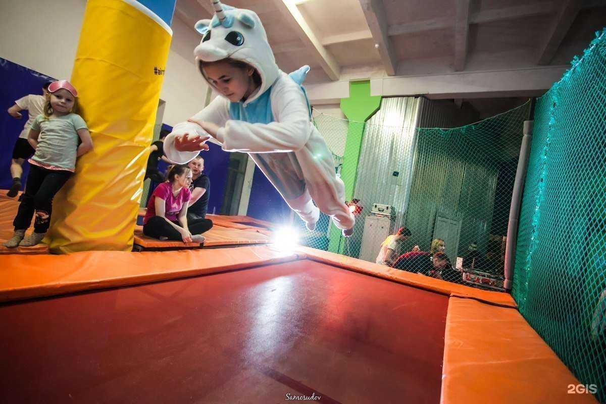 Отзывы на компанию Air Plaza в г. Псков c фото