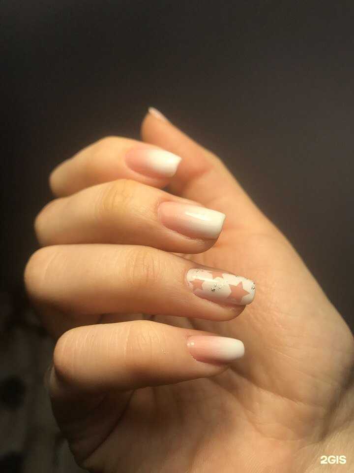 Отзывы на компанию Hysteria studio & shop в г. Кострома c фото