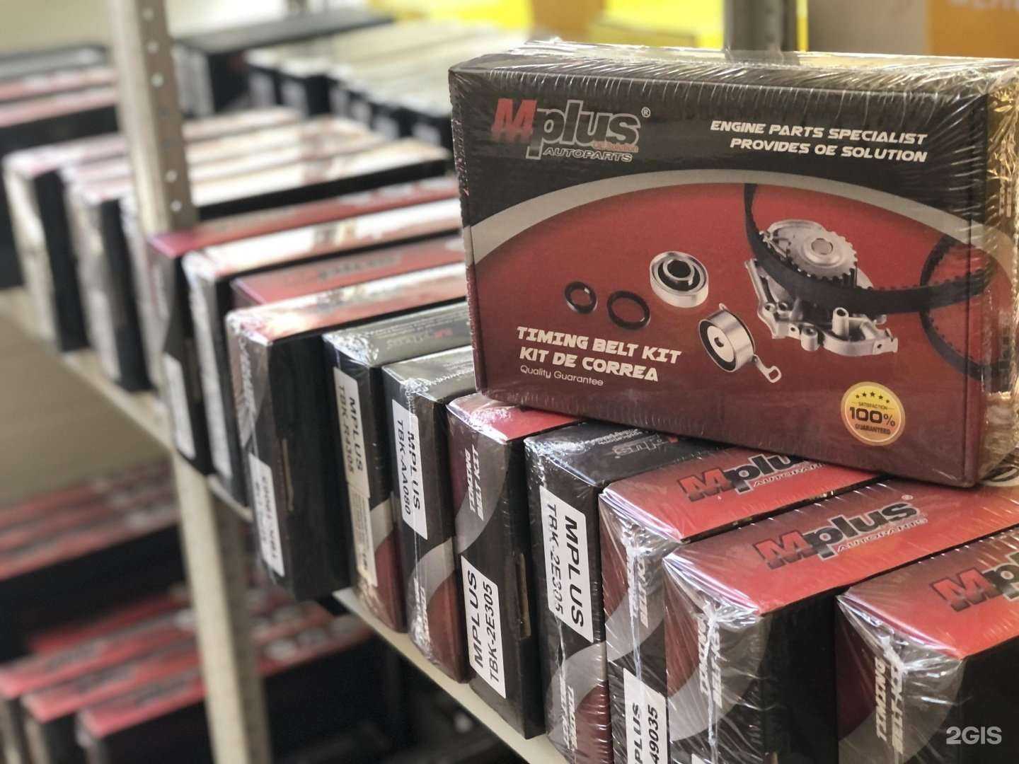 Отзывы на компанию Азия в г. Владивосток c фото