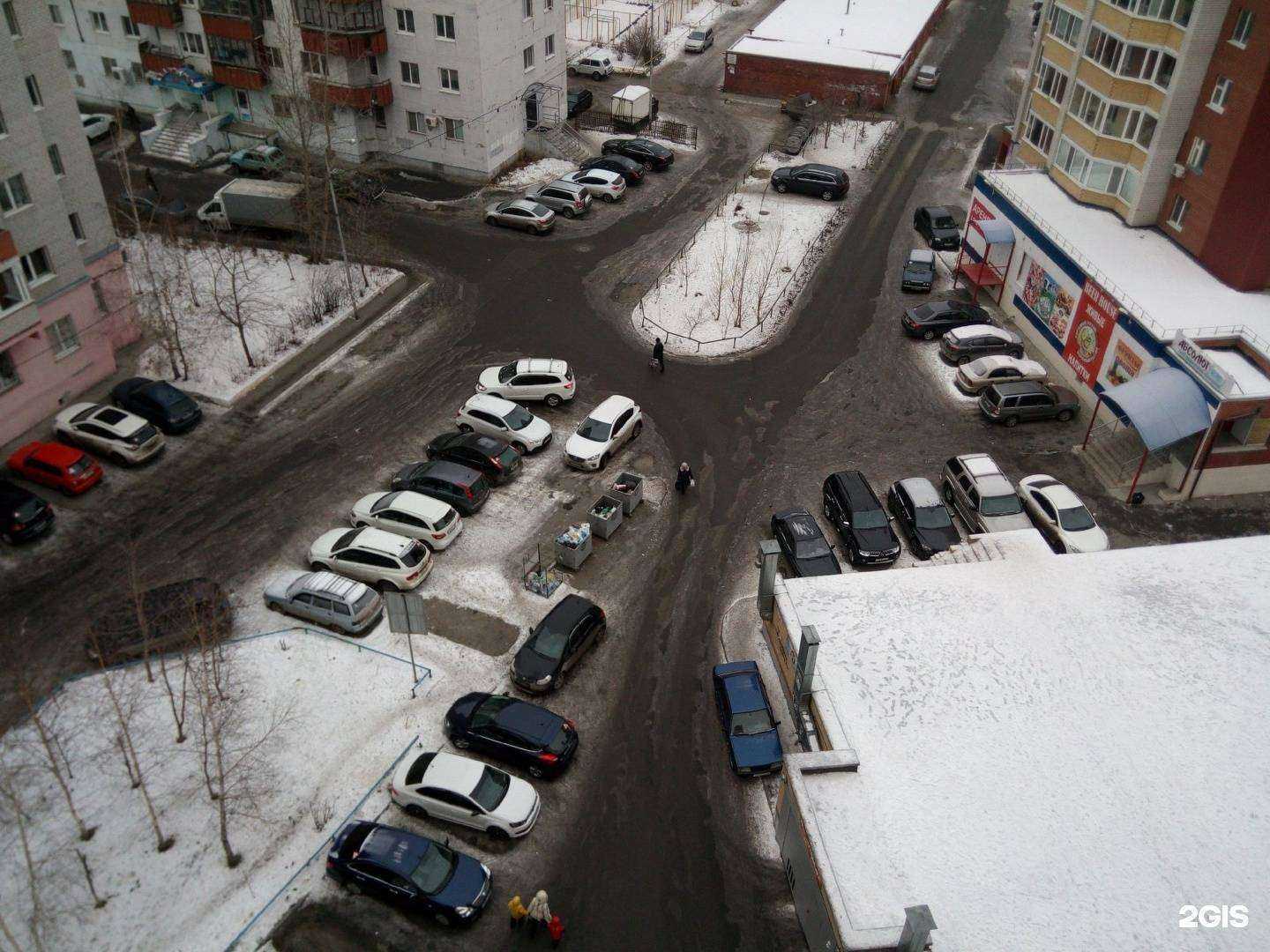 Отзывы на компанию АртМедиа в Тюмени c фото - фотография 2 из 2