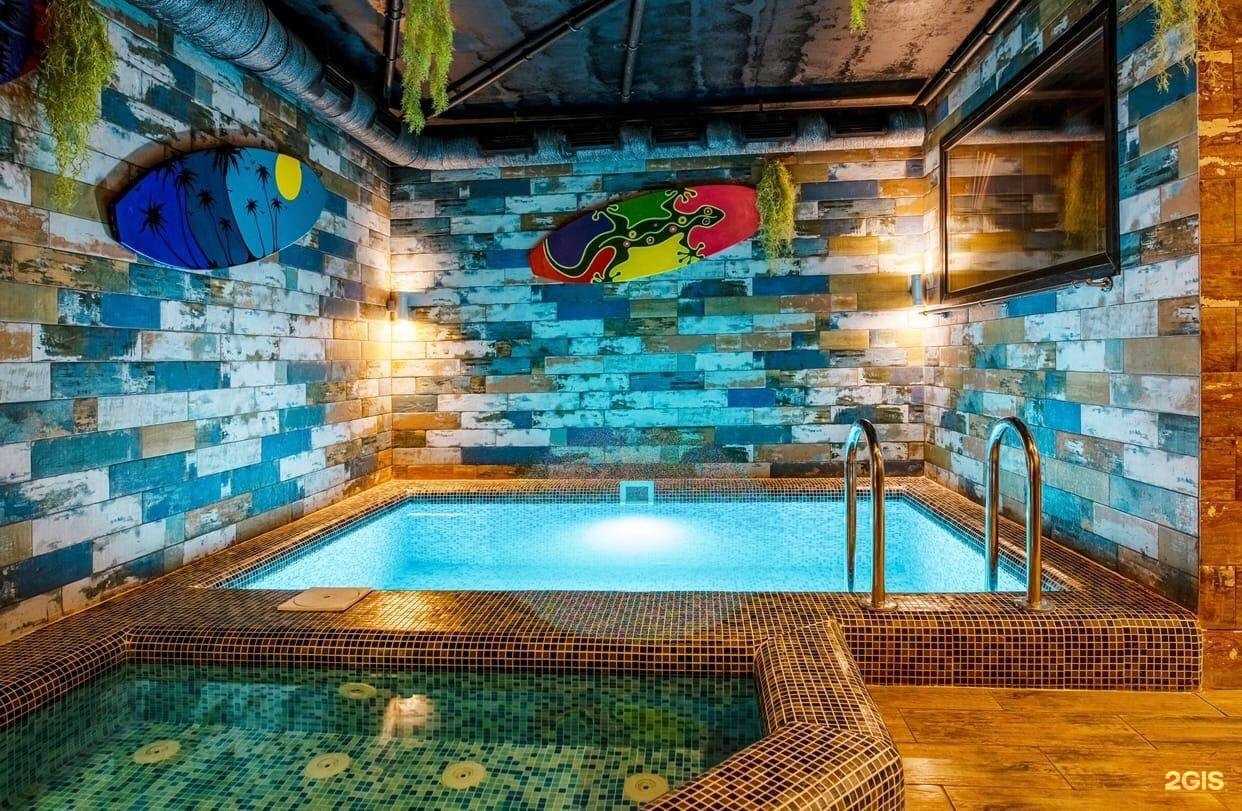 Отзывы на компанию SUKNO в г. Киров c фото