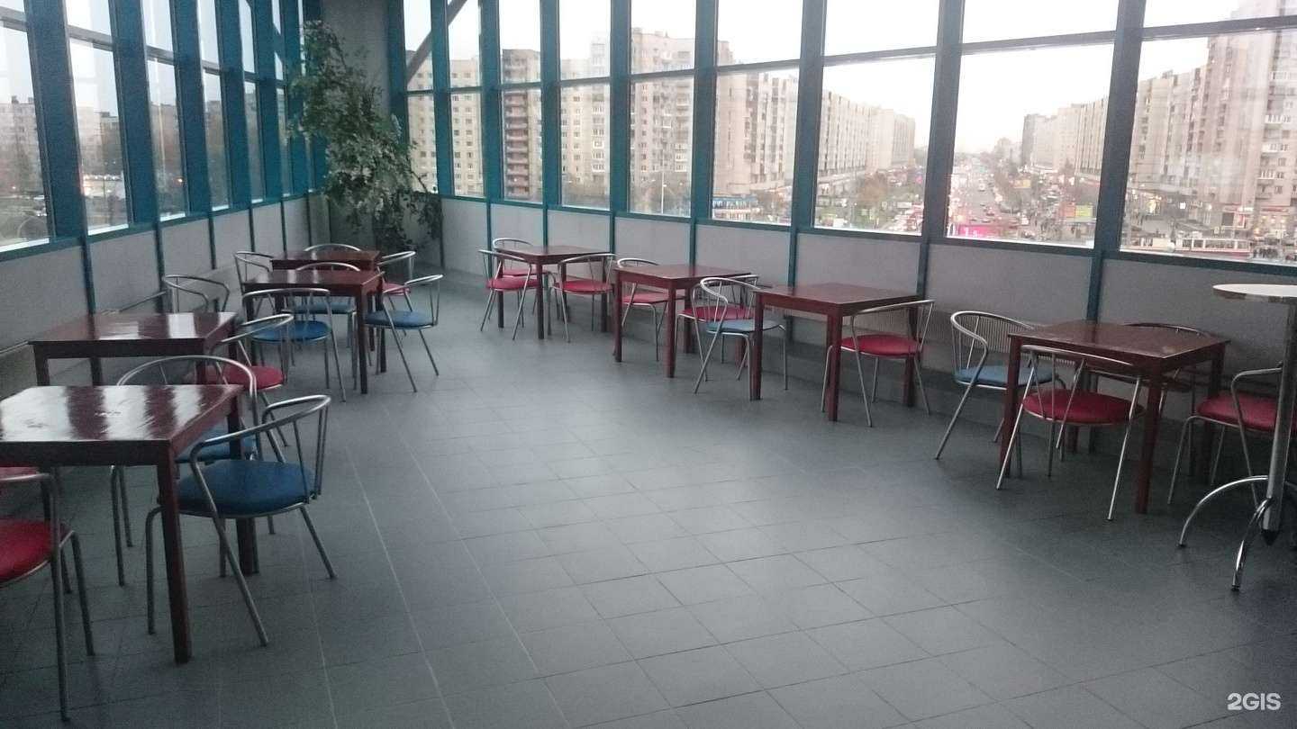 Отзывы на компанию ГРАС в Екатеринбурге c фото