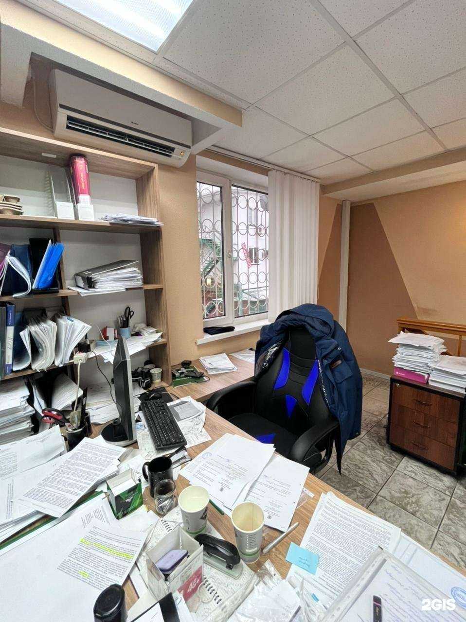 Отзывы на компанию Свобода в Краснодаре c фото