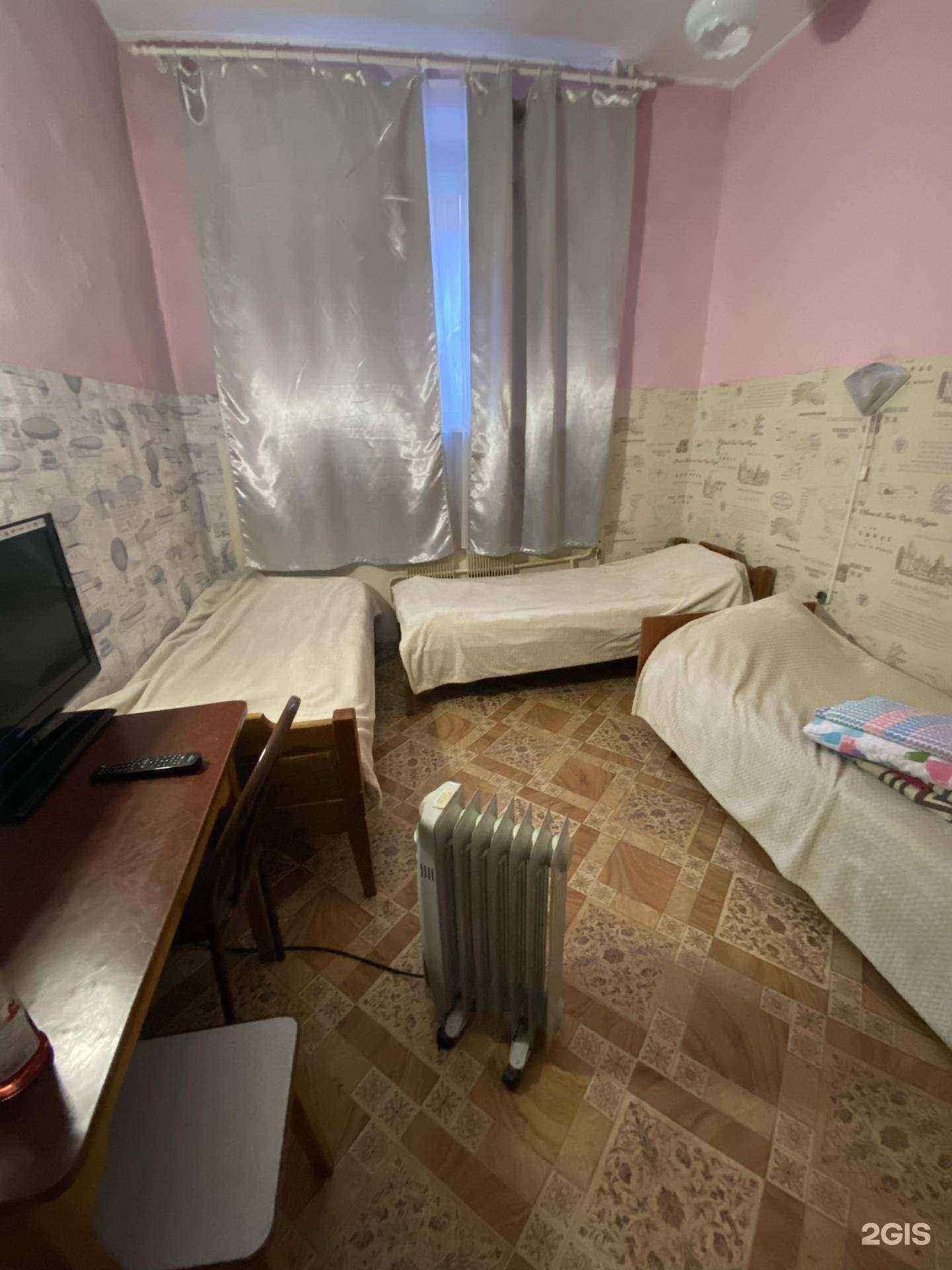 Отзывы на компанию Восток-Запад в г. Иркутск c фото