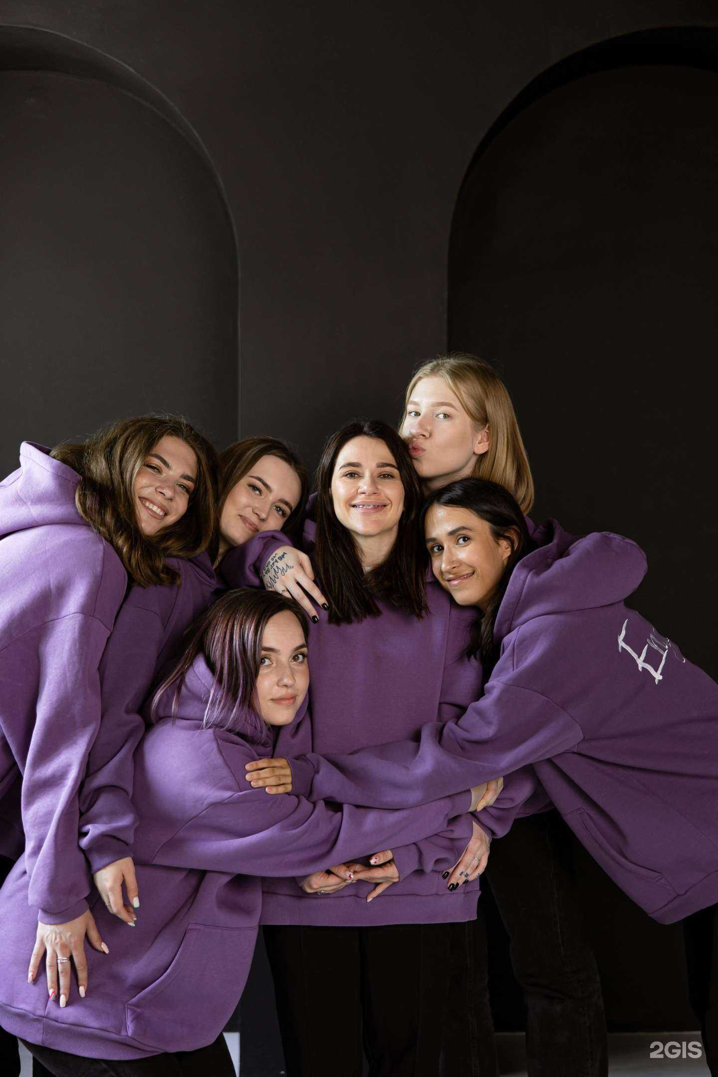 Отзывы на компанию English 24/7 в Красноярске c фото