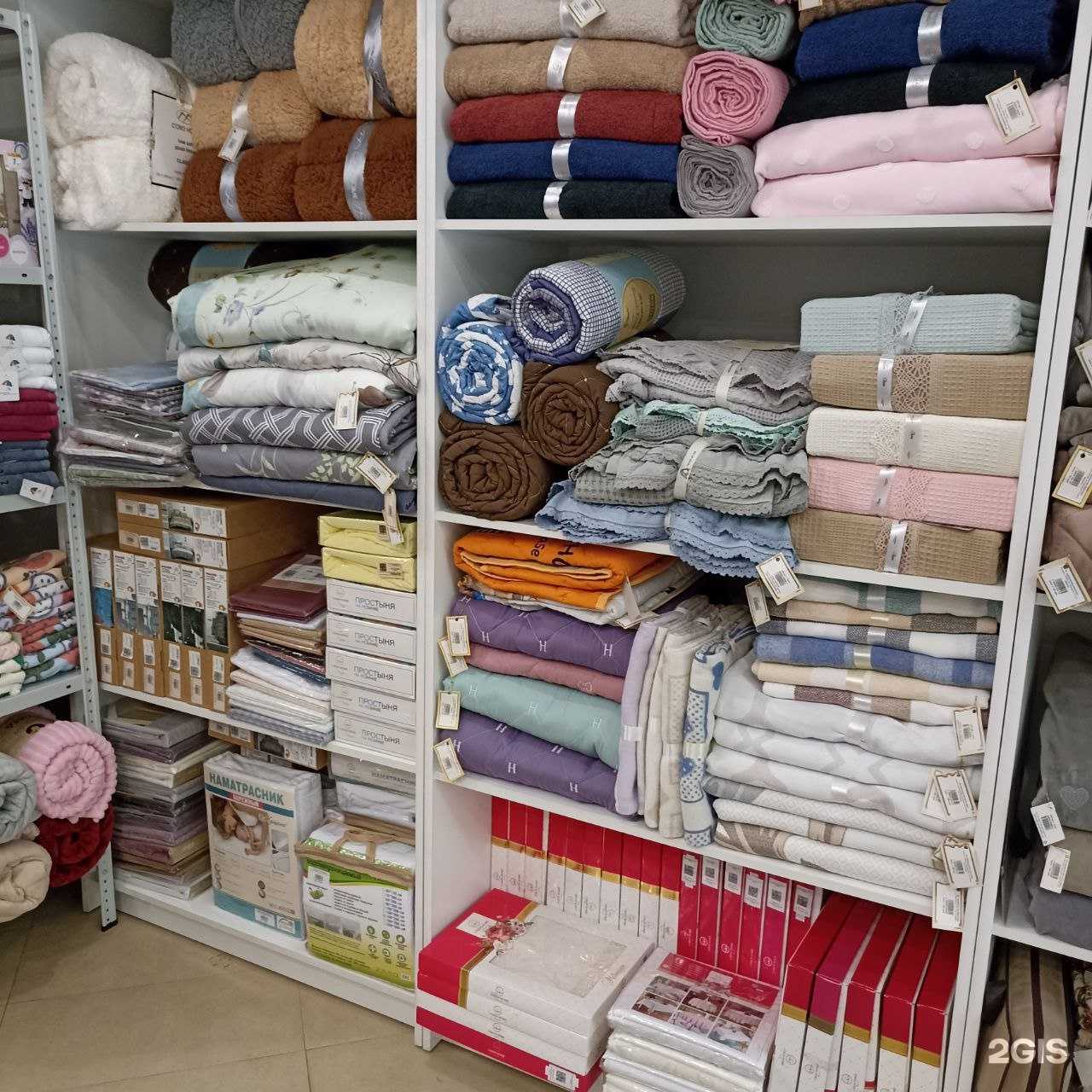 Отзывы на компанию Alina Rossi в г. Краснодар c фото