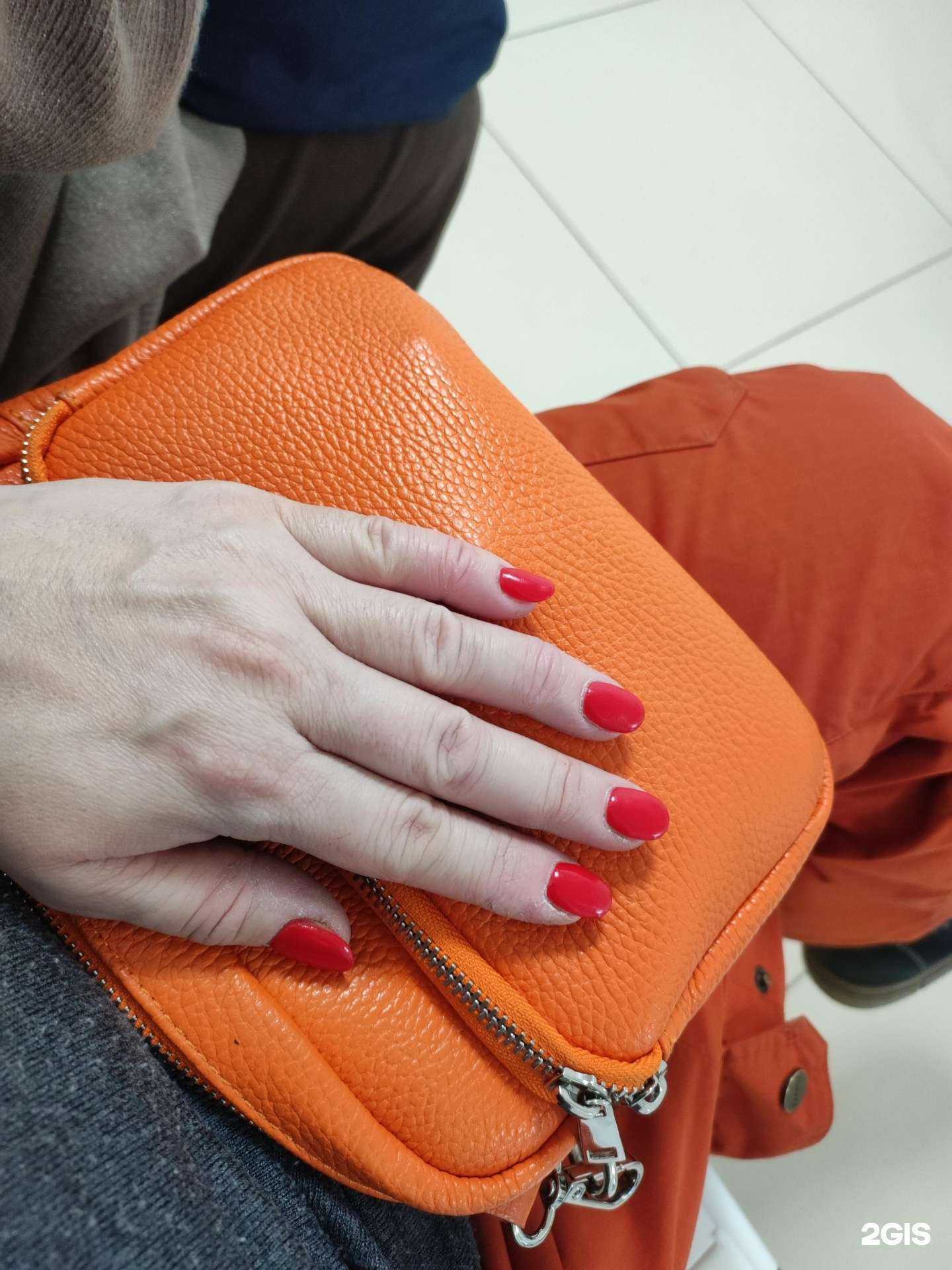 Отзывы на компанию SL Studio в Якутске c фото