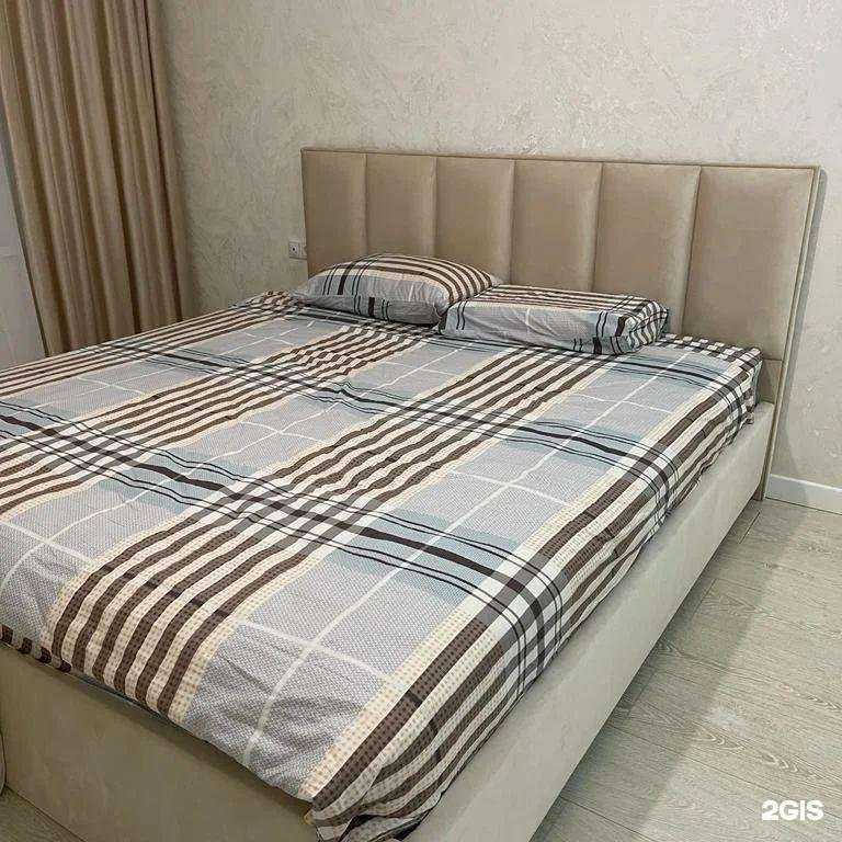 Отзывы на компанию Формула комфорта в Приморско-Ахтарске c фото