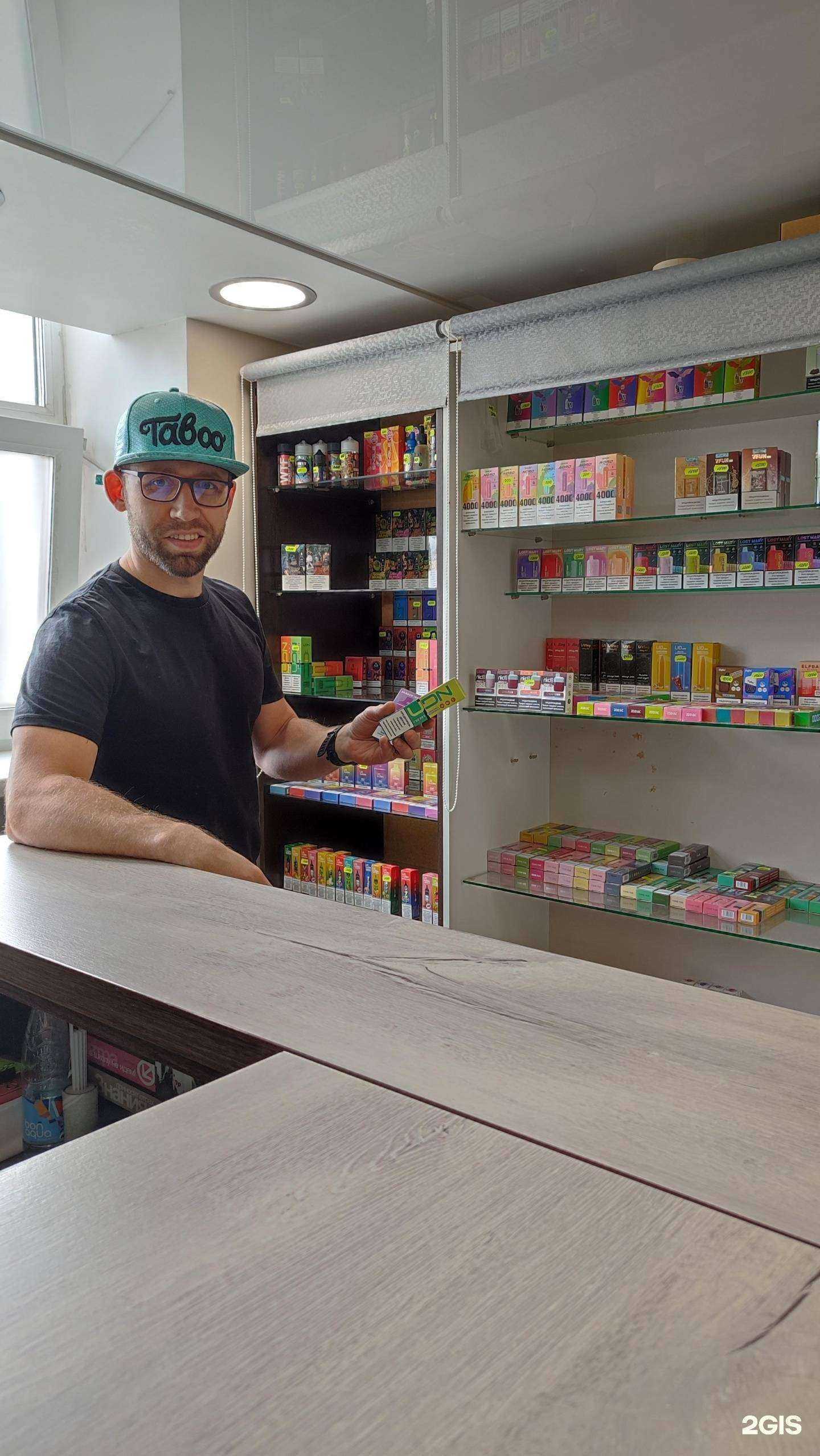 Отзывы на компанию Мехмод в г. Норильск c фото